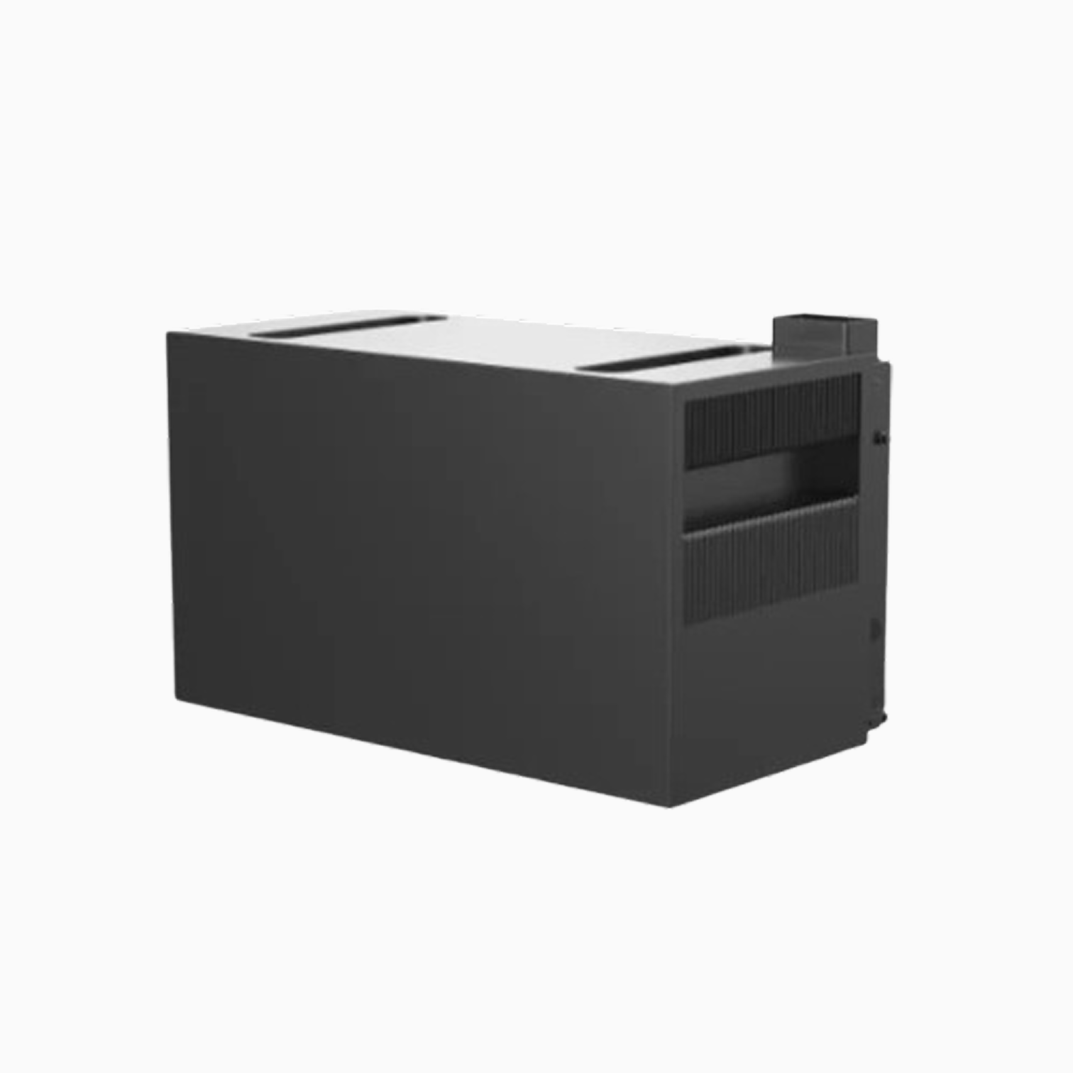 HYXI HALO Extra Batterij 3kWh | Uitbreidingsmodule voor meer opslag