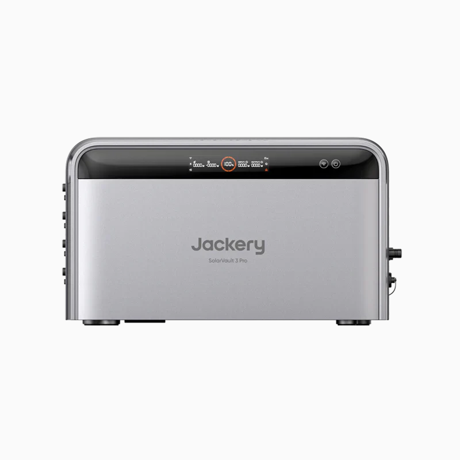Jackery SolarVault 3 Pro