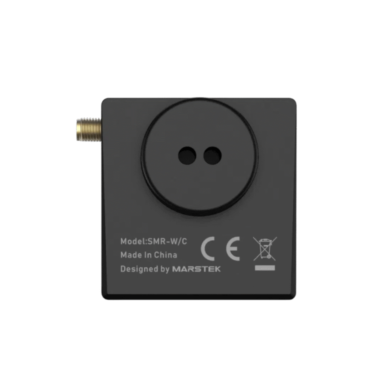 Marstek Smart Meter CT003 P1 en infrarood